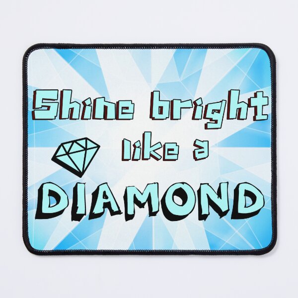 Item preview, Diamond designed and sold by CreativeWorld96.