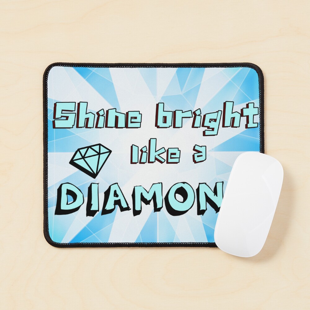 Item preview, Mouse Pad designed and sold by CreativeWorld96.