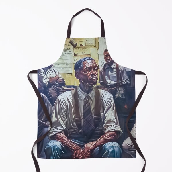Item preview, Education is Our Elevation - Heritage designed and sold by ThurmanatorX.