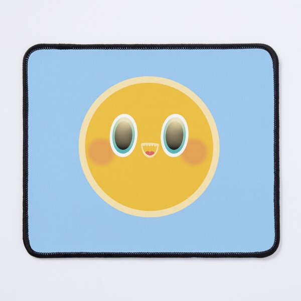 Item preview, Cute Sun designed and sold by Catphonesoup.