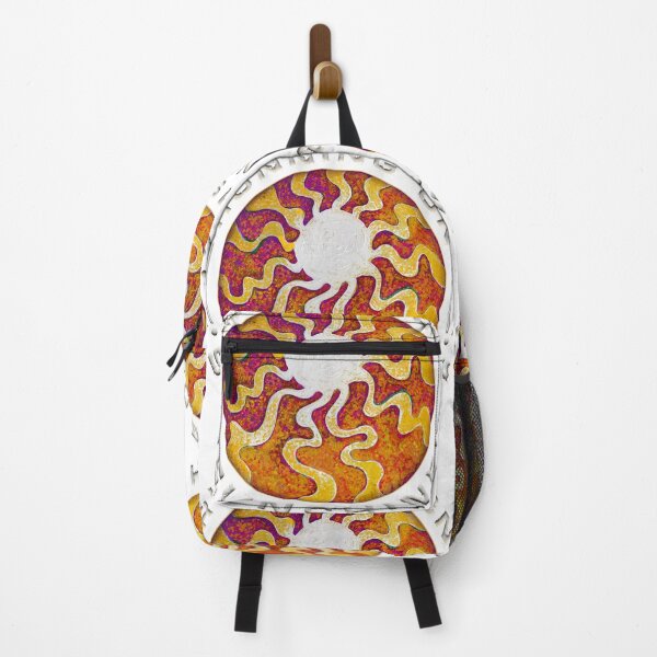 Item preview, Running on Sunshine designed and sold by oz10.