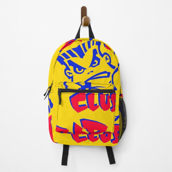 Item preview, Bad boy club 80's vintage  designed and sold by Paintbase.