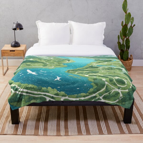 Item preview, rio Delta designed and sold by MoriFantasy.