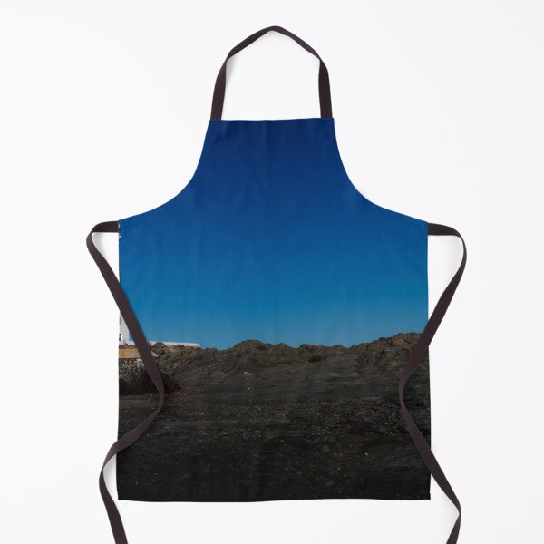 Item preview, The Favaritx Lighthouse designed and sold by DiFigianoPhoto.