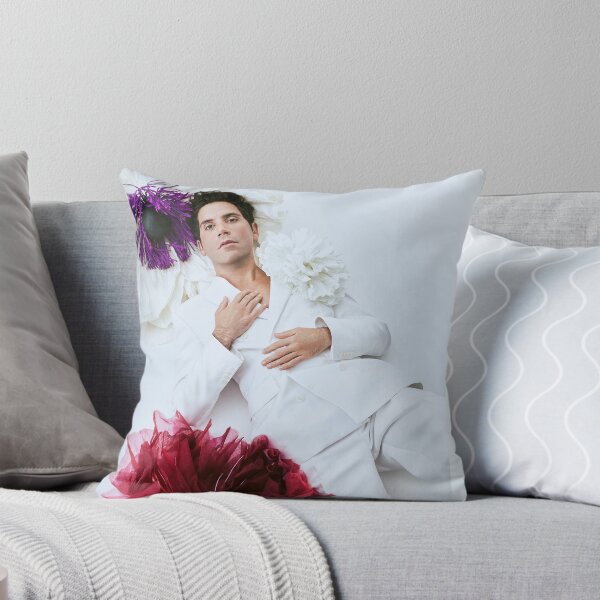 Item preview, MIKA 4k photo flowers designed and sold by laviniabonomi.