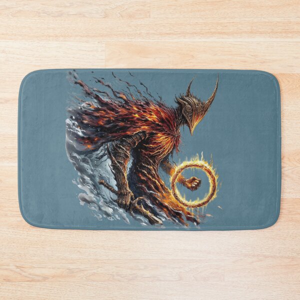 Item preview, Elden Lord Ascendant designed and sold by MiguelTanavon.