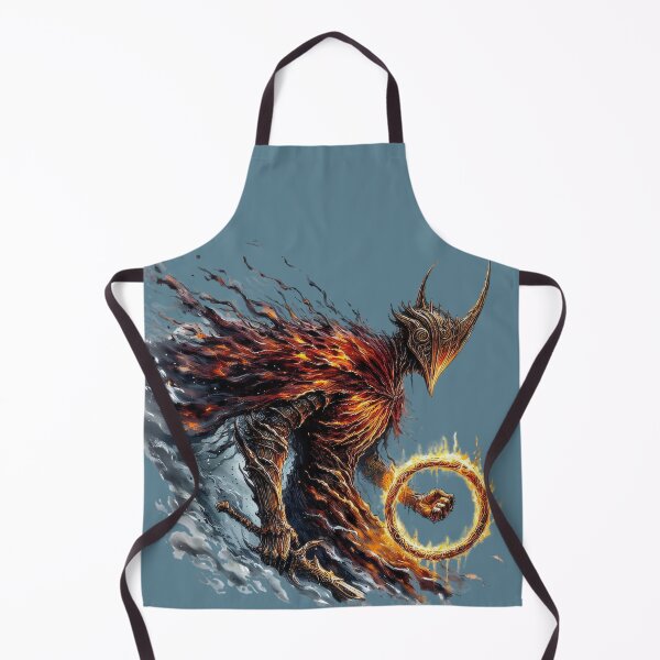 Item preview, Elden Lord Ascendant designed and sold by MiguelTanavon.