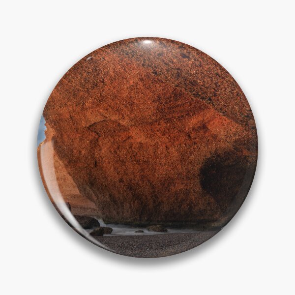 Item preview, The Legzira Arch designed and sold by DiFigianoPhoto.