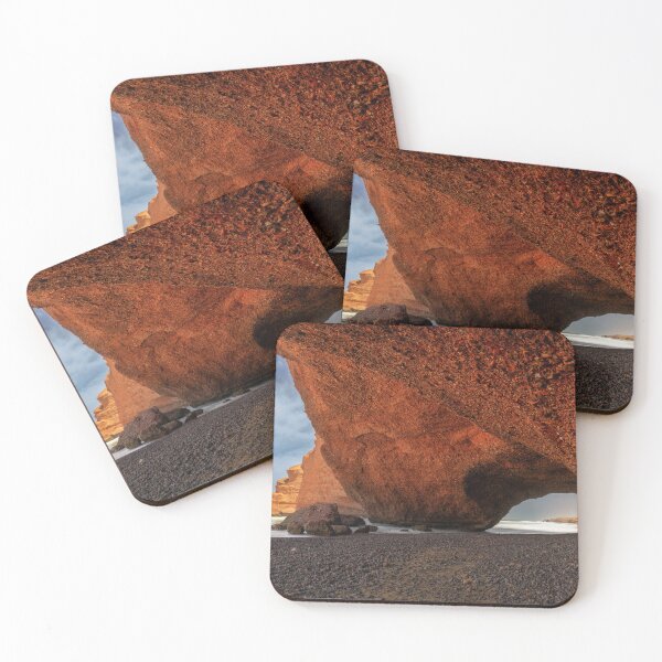 Item preview, The Legzira Arch designed and sold by DiFigianoPhoto.