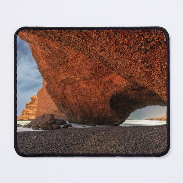 Item preview, The Legzira Arch designed and sold by DiFigianoPhoto.