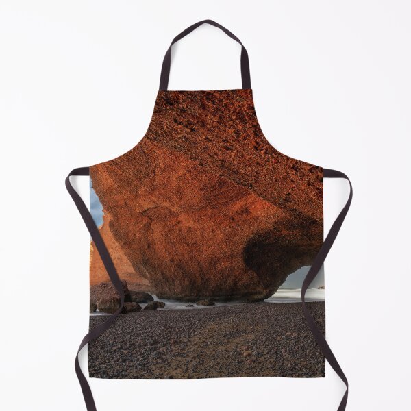 Item preview, The Legzira Arch designed and sold by DiFigianoPhoto.