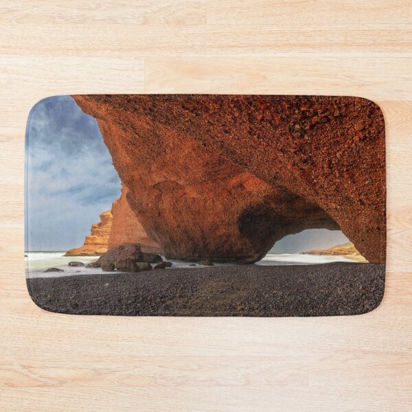 Item preview, The Legzira Arch designed and sold by DiFigianoPhoto.