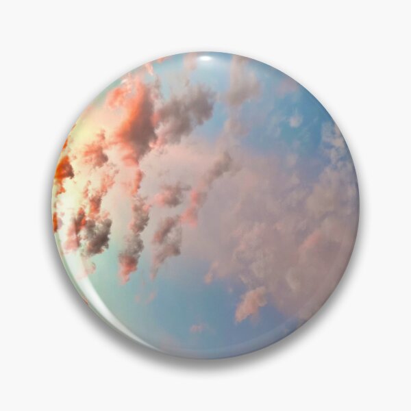 Item preview, Sunset in Casablanca designed and sold by Taziyastic.