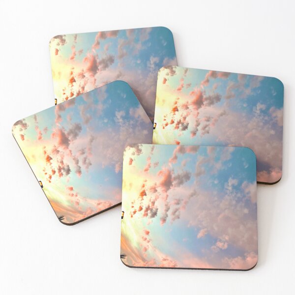Item preview, Sunset in Casablanca designed and sold by Taziyastic.