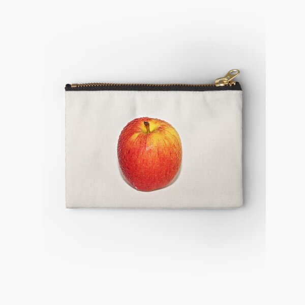 Item preview, An apple a day - Red apple designed and sold by NJH110.