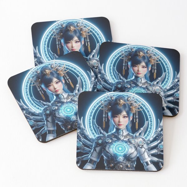 Item preview, Amaterasu designed and sold by RaF71PrO.