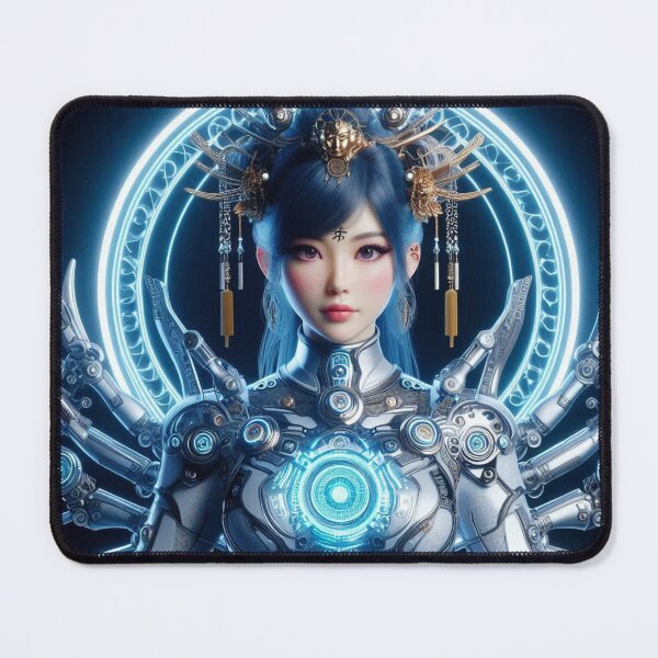 Item preview, Amaterasu designed and sold by RaF71PrO.