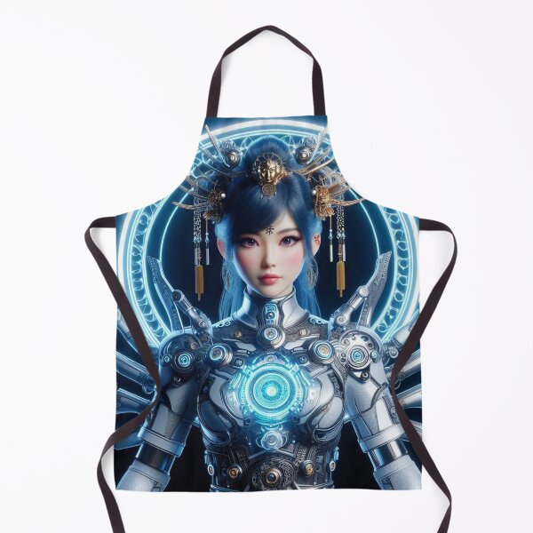 Item preview, Amaterasu designed and sold by RaF71PrO.