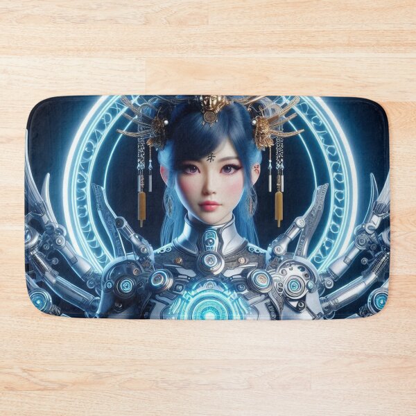 Item preview, Amaterasu designed and sold by RaF71PrO.