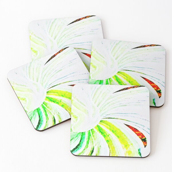 Item preview, Whispers  designed and sold by Esiuresen.