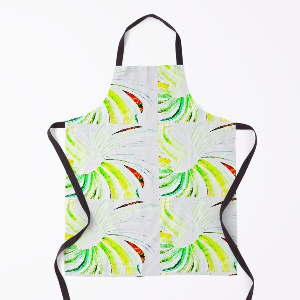 Item preview, Whispers  designed and sold by Esiuresen.