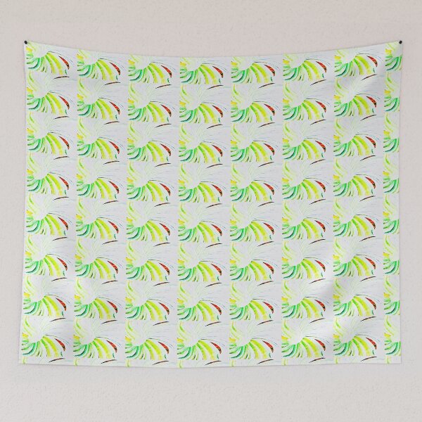 Item preview, Whispers  designed and sold by Esiuresen.