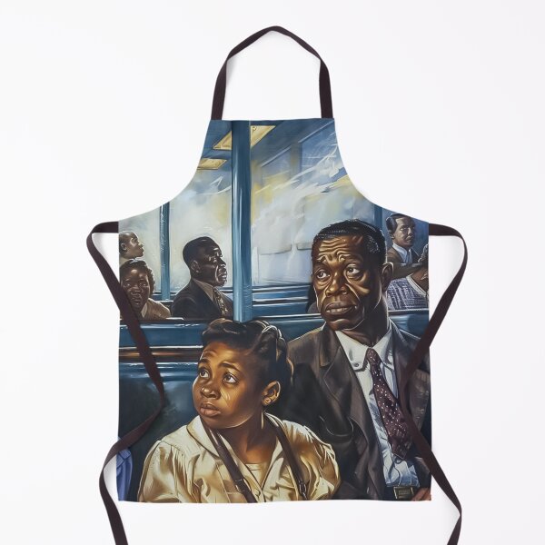 Item preview, Education is Our Elevation - Perseverance designed and sold by ThurmanatorX.