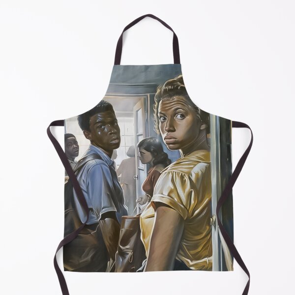 Item preview, Education is Our Elevation - Hope designed and sold by ThurmanatorX.