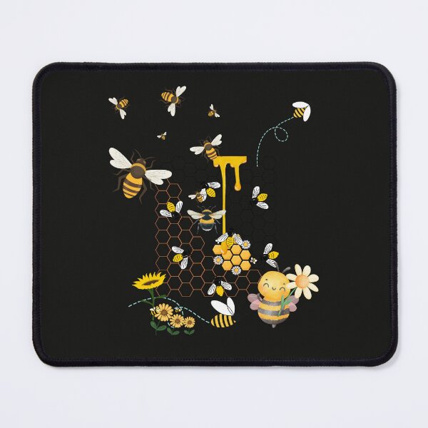 Item preview,  Buzzzybees designed and sold by Mara9.