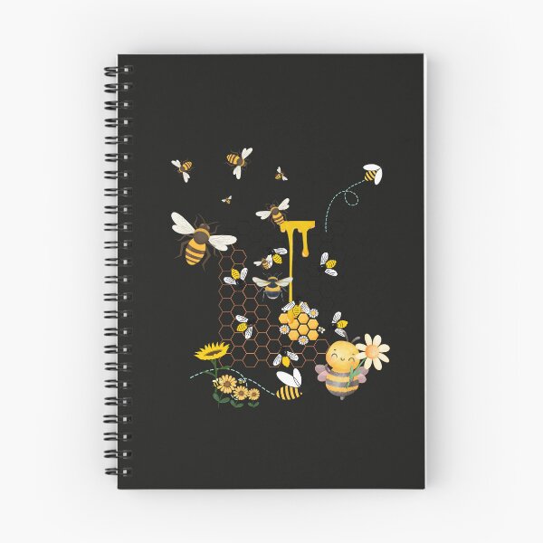Item preview,  Buzzzybees designed and sold by Mara9.