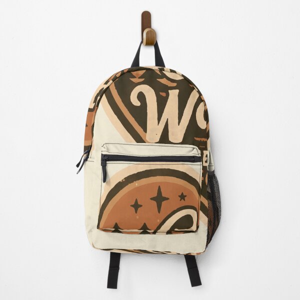 Item preview, Camp Wayne designed and sold by bihtti.