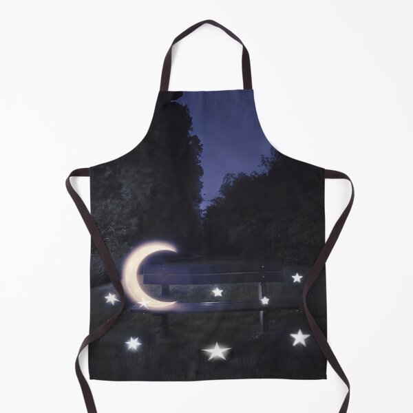 Item preview, Skyfall designed and sold by Elianne Turennout.