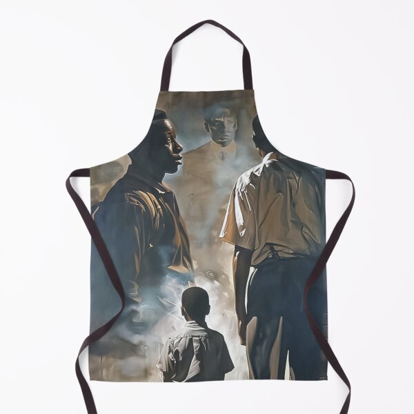 Item preview, Education is Our Elevation - Inspiration designed and sold by ThurmanatorX.