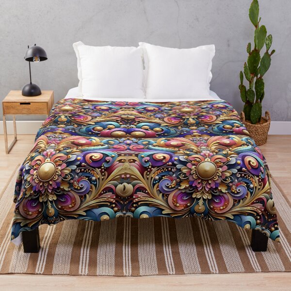 Item preview, #pattern designed and sold by Propc.