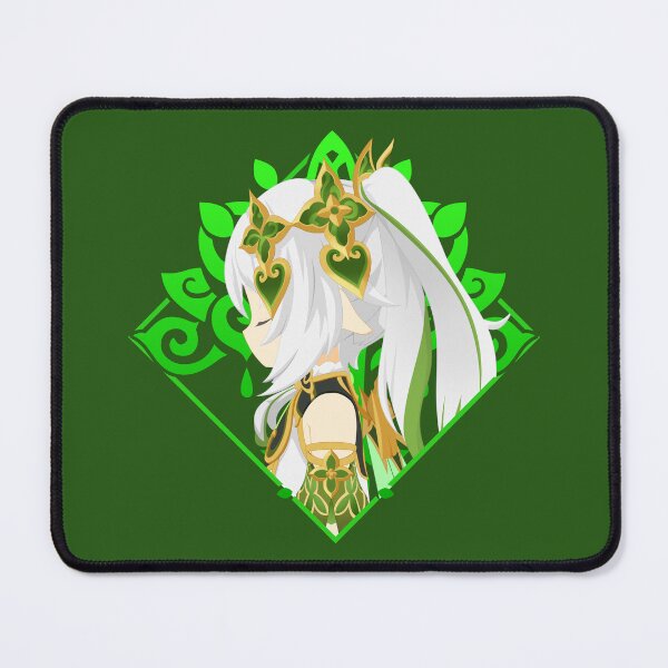 Item preview, Nahida designed and sold by orcalus.