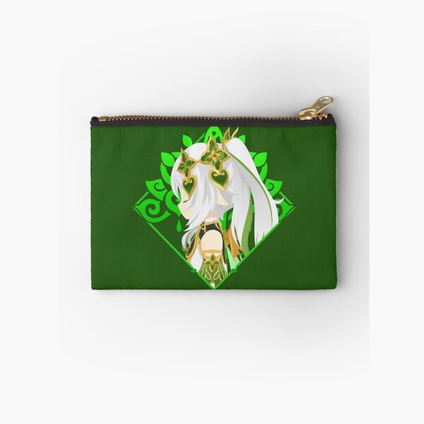Item preview, Nahida designed and sold by orcalus.