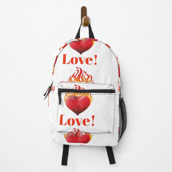 Item preview, Sees it designed and sold by Digital creations.