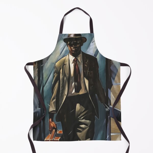 Item preview, Education is Our Elevation - Liberation designed and sold by ThurmanatorX.