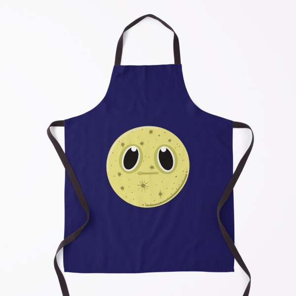 Item preview, Cute Mercury designed and sold by Catphonesoup.