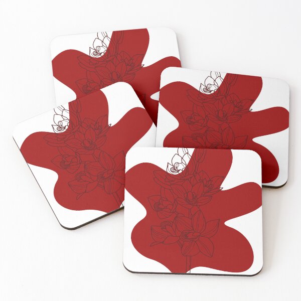 Item preview, The albums W of weezers designed and sold by anaisqbealsum.