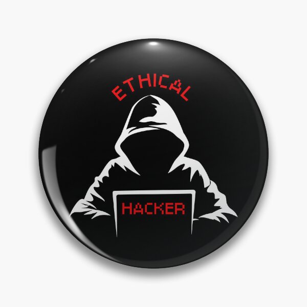 Artikelvorschau, Cybersecurity Ethical Hacker Experte - Cyber Security Team Coder Programmierer 03 entworfen und verkauft von MadeByRobots.