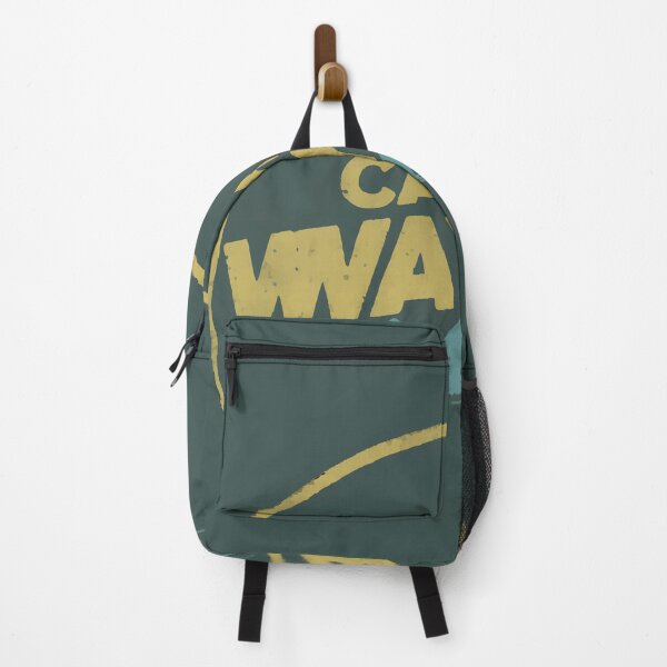 Item preview, Camp Wayne designed and sold by bihtti.