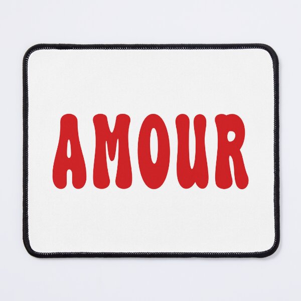 Item preview, Amour designed and sold by ExtraDopamine.