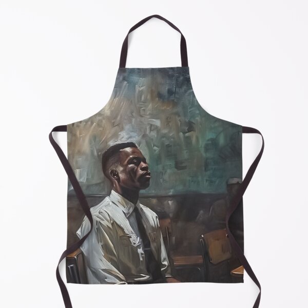 Item preview, Education is Our Elevation - Aspiration designed and sold by ThurmanatorX.