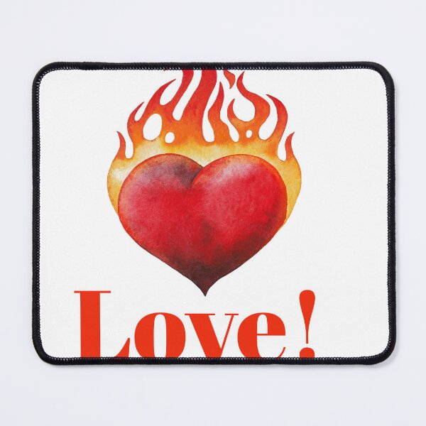 Item preview, Sees it designed and sold by Digital creations.