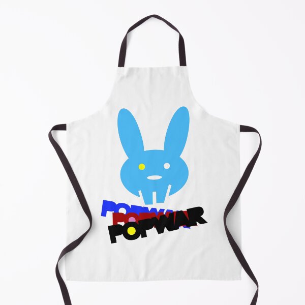 Item preview, Popwar vintage logo designed and sold by Paintbase.