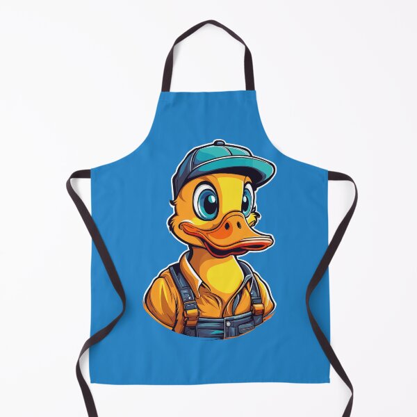 Item preview, Duck Farmer designed and sold by WildlifeInc.