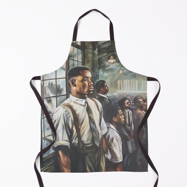 Item preview, Education is Our Elevation - Dignity designed and sold by ThurmanatorX.