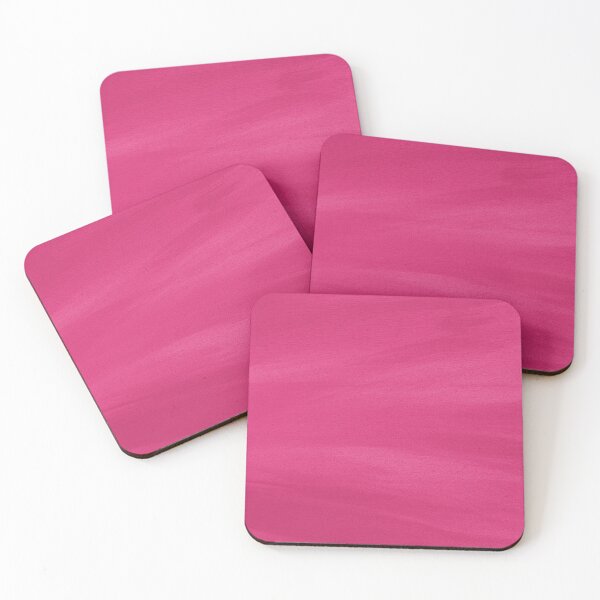 Item preview, Pink gradient abstract textured color background  designed and sold by SpinklyCreations.