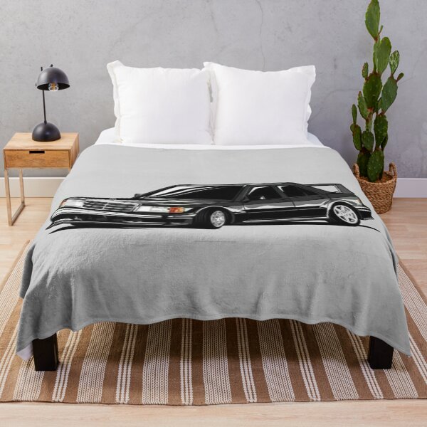 Item preview, Mercdes-Benz E190 Evo II designed and sold by Becooldesing.